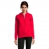 Women's sweatshirt SEVEN WOMEN 280