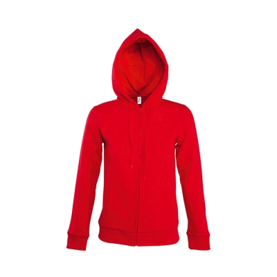 
                                                Women's sweatshirt SEVEN WOMEN 280
                                                