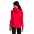 Women's sweatshirt SEVEN WOMEN 280