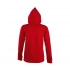 Women's sweatshirt SEVEN WOMEN 280