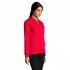 Women's sweatshirt SEVEN WOMEN 280