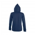 Women's sweatshirt SEVEN WOMEN 280