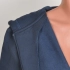 Women's sweatshirt SEVEN WOMEN 280