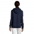 Women's sweatshirt SEVEN WOMEN 280