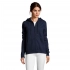 Women's sweatshirt SEVEN WOMEN 280