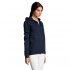 Women's sweatshirt SEVEN WOMEN 280