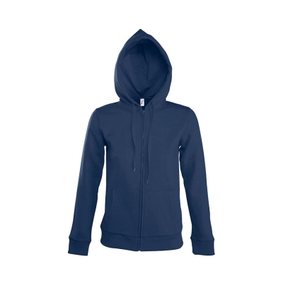 
                                                Women's sweatshirt SEVEN 280
                                                