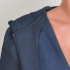 Women's sweatshirt SEVEN 280