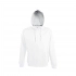 Sweatshirt man's SOUL MEN 280