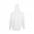 Sweatshirt man's SOUL MEN 280