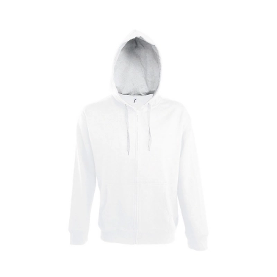 
                                                Sweatshirt man's SOUL MEN 280
                                                