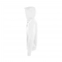 Sweatshirt man's SOUL MEN 280