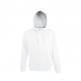 Толстовка мужская SOUL MEN 280