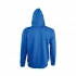 Sweatshirt man's SOUL MEN 280