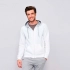 Sweatshirt man's SOUL MEN 280