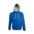 Sweatshirt man's SOUL MEN 280