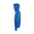 Sweatshirt man's SOUL MEN 280
