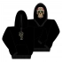 Men's sweatshirt UNIQUE HOODIE 280