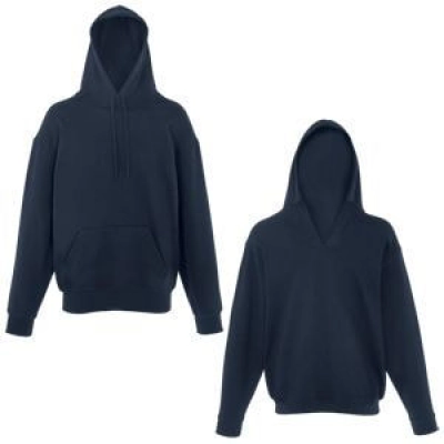 
                                                Sweatshirt man's UNIQUE HOODIE 280
                                                