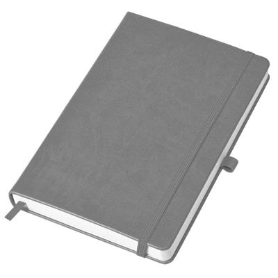 
                                                Business notebook 