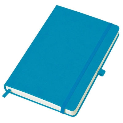 
                                                Business notebook 