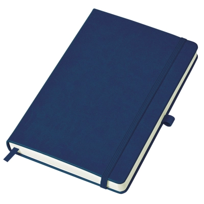 
                                                Business notebook 