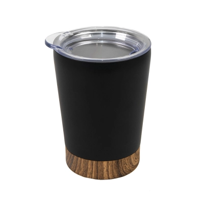 
                                                Thermo mug CARBON
                                                