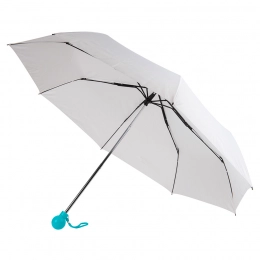 Folding umbrella FANTASIA, mechanical