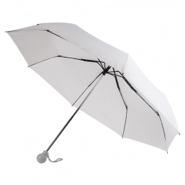 Folding umbrella FANTASIA, mechanical