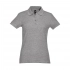 Polo shirt for women PASSION 170