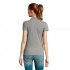 Polo shirt for women PASSION 170