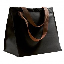 Bag "MARBELLA"