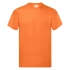 T-shirt for men ORIGINAL FULL CUT T 135