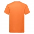 T-shirt for men ORIGINAL FULL CUT T 135