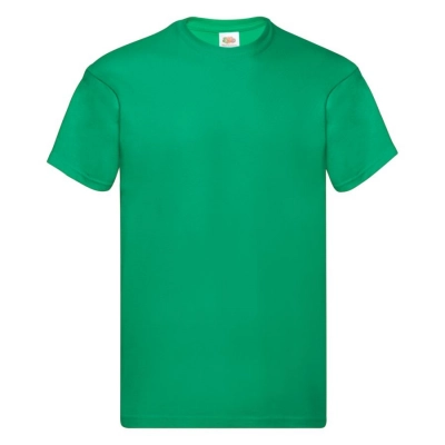 
                                                T-shirt for men ORIGINAL FULL CUT T 135
                                                