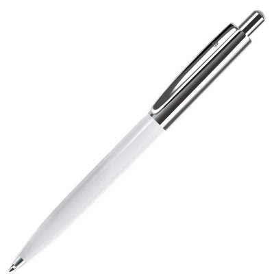 
                                                Ballpoint pen BUSINESS
                                                