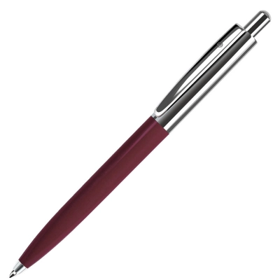 
                                                Ballpoint pen BUSINESS
                                                