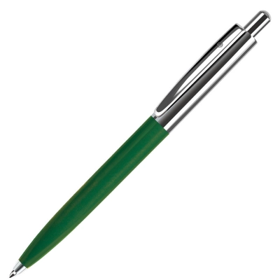 
                                                Ballpoint pen BUSINESS
                                                