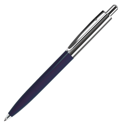 
                                                Ballpoint pen BUSINESS
                                                
