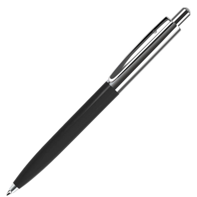 
                                                Ballpoint pen BUSINESS
                                                