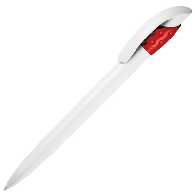 
                                                Ballpoint pen GOLF WHITE
                                                