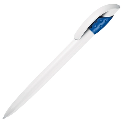 
                                                Ballpoint pen GOLF WHITE
                                                