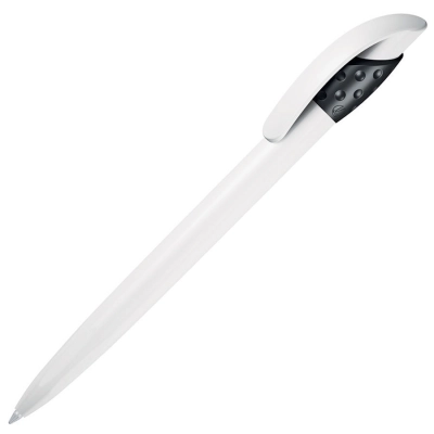 
                                                Ballpoint pen GOLF WHITE
                                                