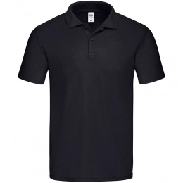 Рубашка поло мужская ORIGINAL POLO 175