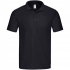 Рубашка поло мужская ORIGINAL POLO 175