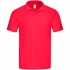 Рубашка поло мужская ORIGINAL POLO 175