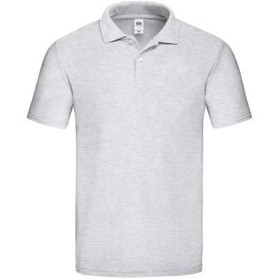 
                                                Рубашка поло мужская ORIGINAL POLO 175
                                                