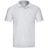 Рубашка поло мужская ORIGINAL POLO 175