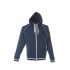Sweatshirt man's COIMBRA 320