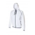 Sweatshirt man's COIMBRA 320